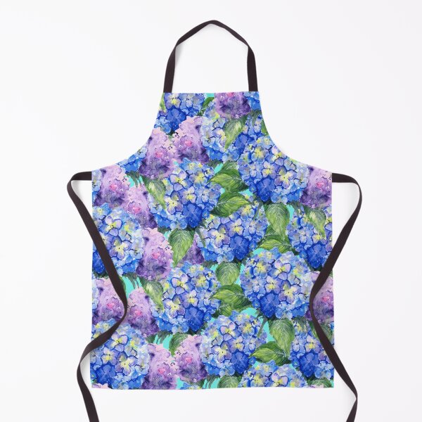 Item preview, Hydrangeas designed and sold by SharonVallis.