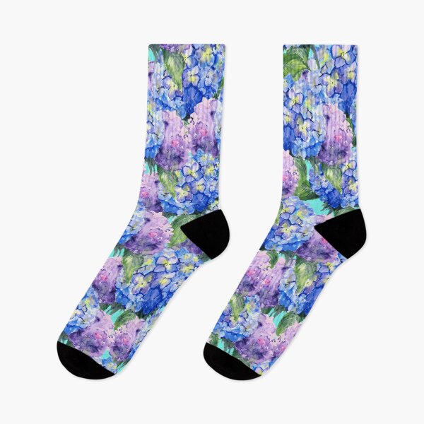 Item preview, Hydrangeas designed and sold by SharonVallis.