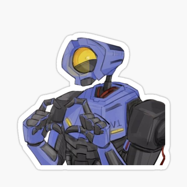 Item preview, v1 heart : ultrakill v1 designed and sold by HerthaKiback.