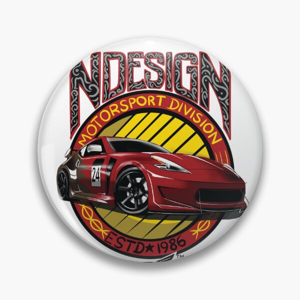 Item preview, nissan 370z stanced designed and sold by NaquashM.
