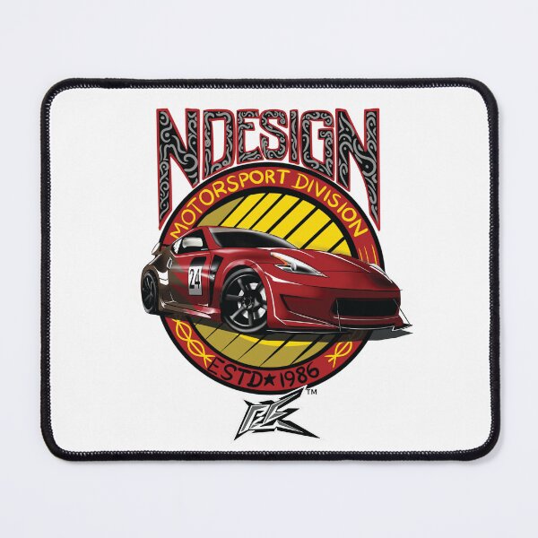 Item preview, nissan 370z stanced designed and sold by NaquashM.