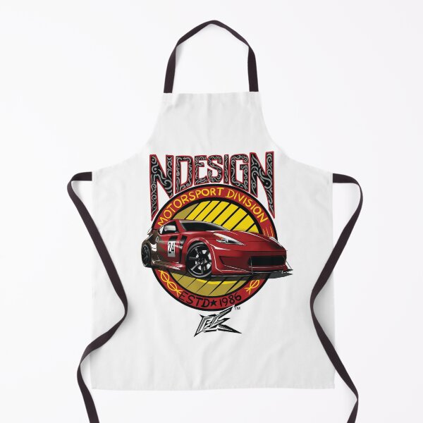 Item preview, nissan 370z stanced designed and sold by NaquashM.