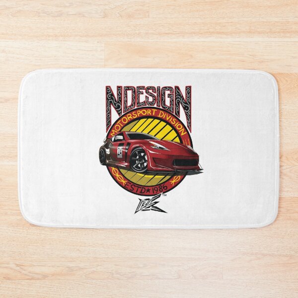 Item preview, nissan 370z stanced designed and sold by NaquashM.