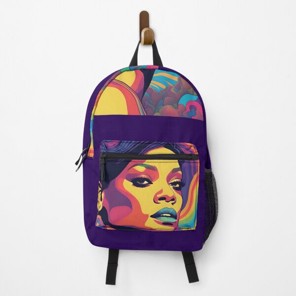 Item preview, Riri Colors designed and sold by MaxCardoso.