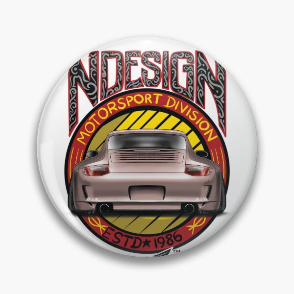 Item preview, 996 911 c2s beige  designed and sold by NaquashM.
