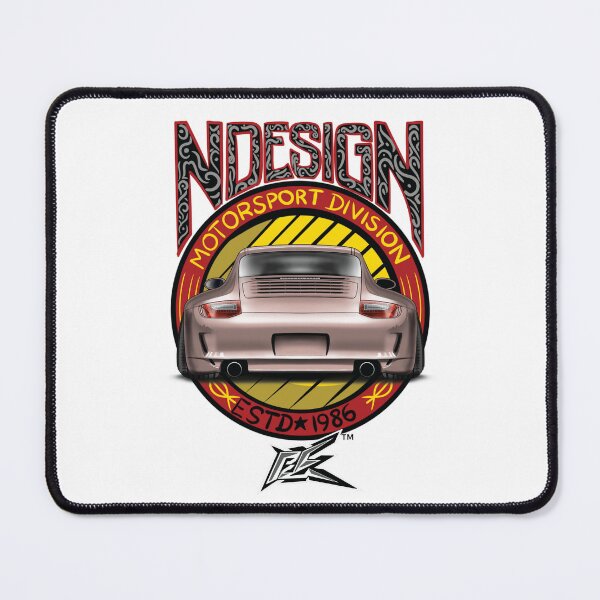 Item preview, 996 911 c2s beige designed and sold by NaquashM.