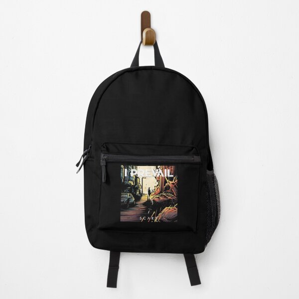 Item preview, di persimpangan jalan designed and sold by fredyrogahn.