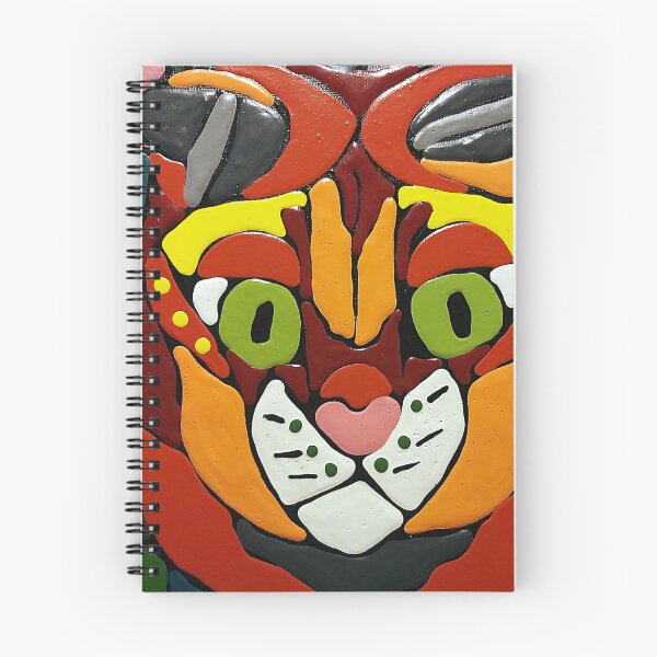 Artikelvorschau, Lucky cat I entworfen und verkauft von Gluecknika.