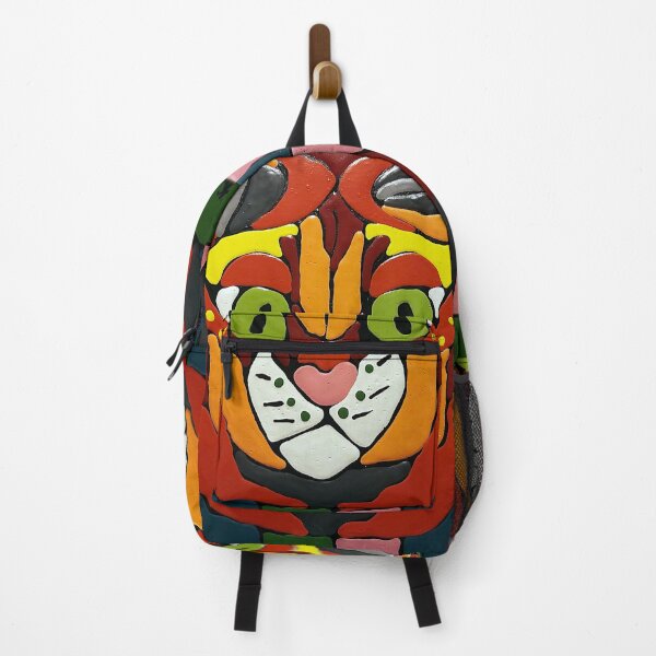 Item preview, Lucky cat I designed and sold by Gluecknika.