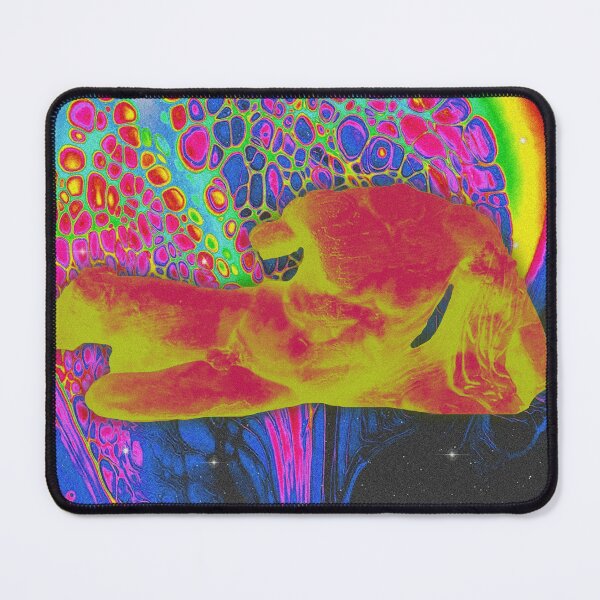 Item preview, COMPLETELY DESPONDENT AND CONDESCENDING designed and sold by The Turbulent Architect.