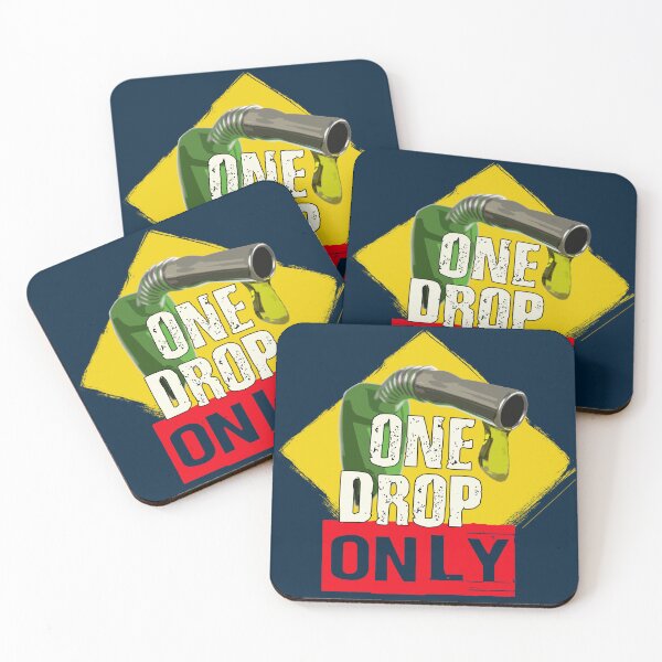 Item preview, One drop only designed and sold by navarraspain.
