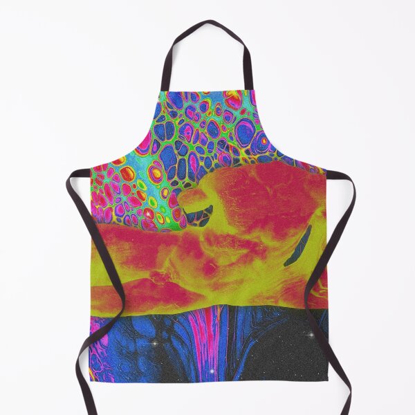 Item preview, COMPLETELY DESPONDENT AND CONDESCENDING designed and sold by The Turbulent Architect.