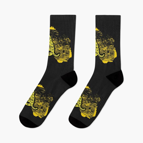 Item preview, Distressed LATVIA  - Freedom Is The Superpower - Gadsden Snake Flag - Dont Tread On Me design designed and sold by pelagio.