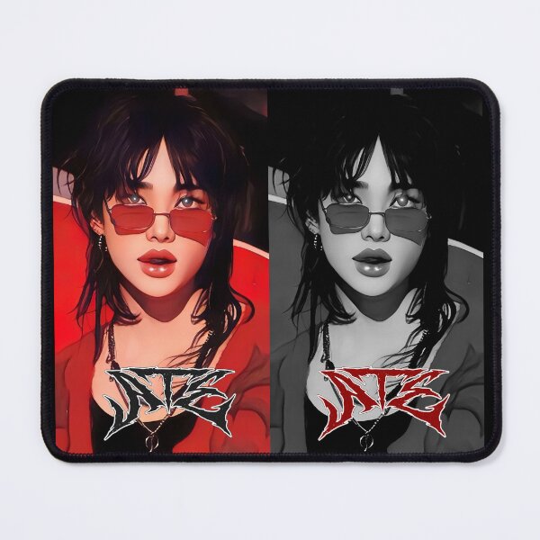 Item preview, Stray Kids Hyunjin Fan Art designed and sold by ArtfulArts.