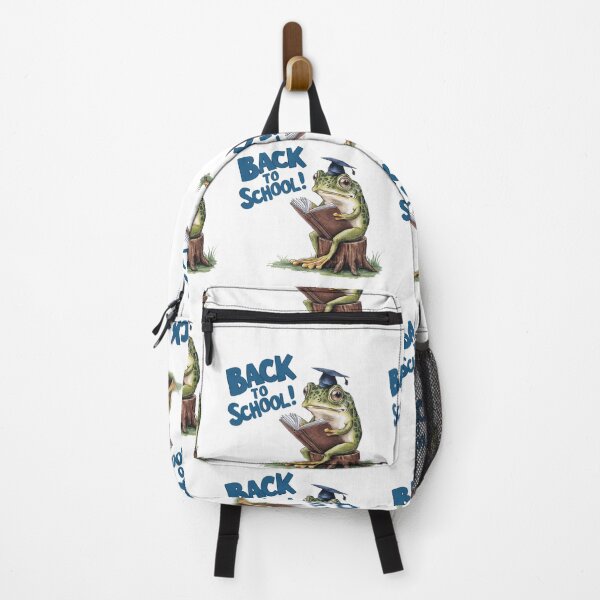 Item preview, Back to School designed and sold by Gentle40Winks.