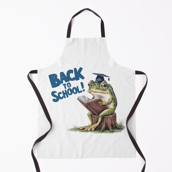 Item preview, Back to School designed and sold by Gentle40Winks.