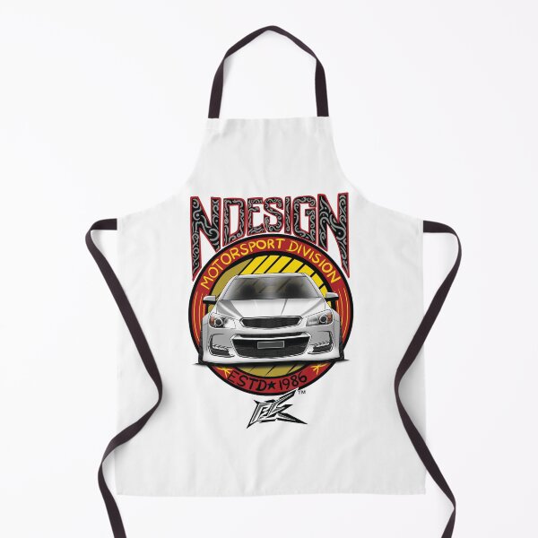 Item preview, commodore stanced white  designed and sold by NaquashM.