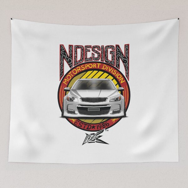 Item preview, commodore stanced white  designed and sold by NaquashM.
