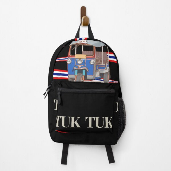 Item preview, TUK TUK THAILAND designed and sold by rainyfc87.