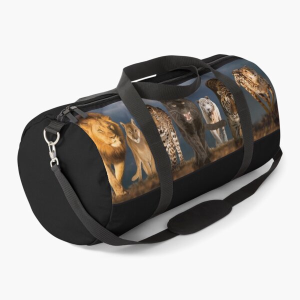 Item preview, BIG ANGRY CATS designed and sold by THE AMERICAN TEEVANGELIST.