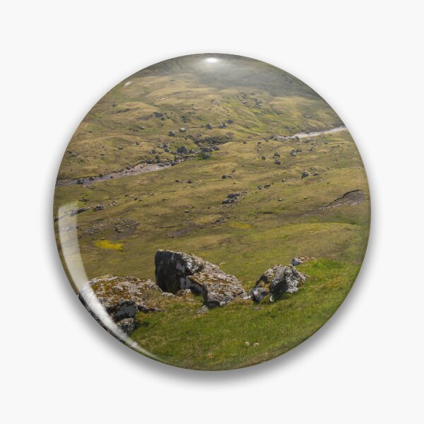 Item preview, Faroe Islands #5 designed and sold by Dominika Aniola.