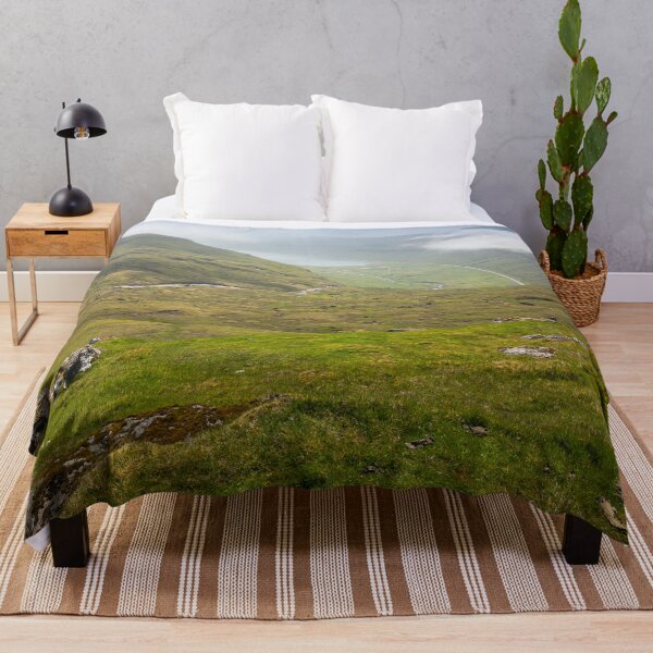 Item preview, Faroe Islands #5 designed and sold by Dominika Aniola.