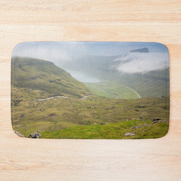 Item preview, Faroe Islands #5 designed and sold by Dominika Aniola.