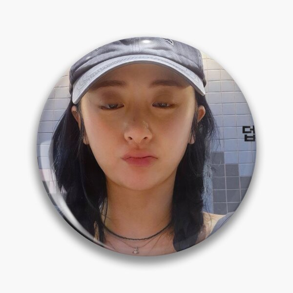 Item preview, Le Sserafim Yunjin Easy SMART Make it Look Easy designed and sold by Valereekmerch.