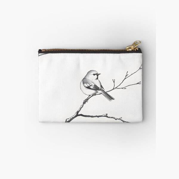 Item preview, A Bird's Rest on the Branch designed and sold by FashionAlchemy.
