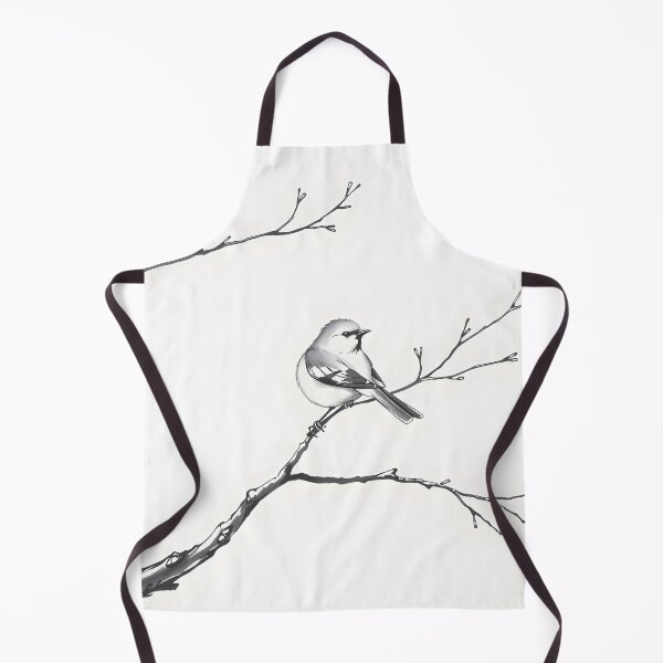 Item preview, A Bird's Rest on the Branch designed and sold by FashionAlchemy.