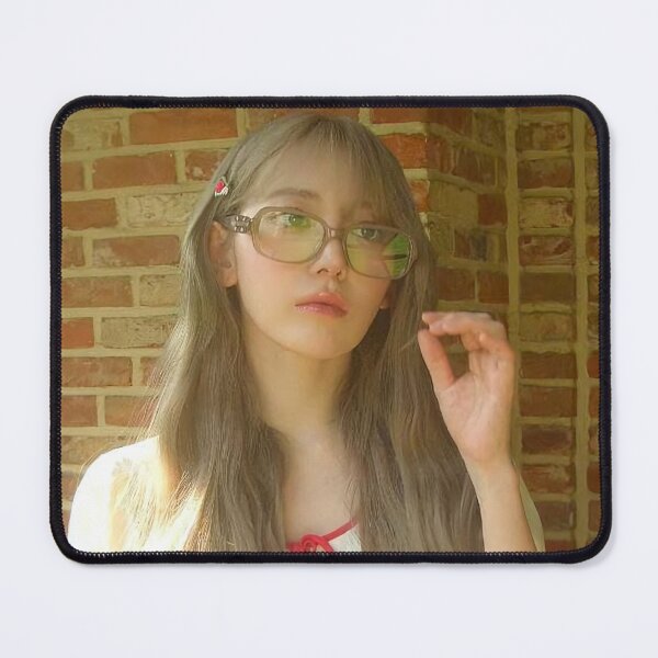 Item preview, Le Sserafim Sakura Easy SMART Make it Look Easy designed and sold by Valereekmerch.