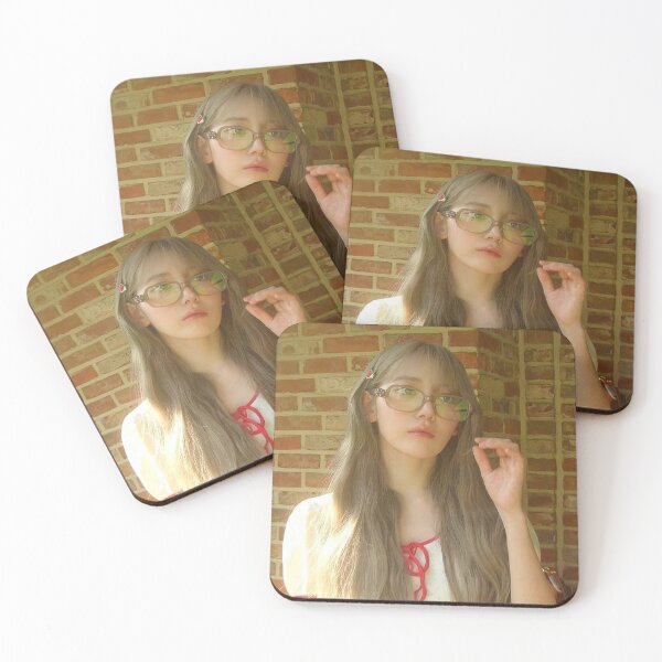 Item preview, Le Sserafim Sakura Easy SMART Make it Look Easy designed and sold by Valereekmerch.