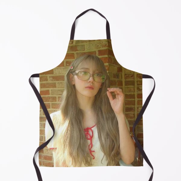 Item preview, Le Sserafim Sakura Easy SMART Make it Look Easy designed and sold by Valereekmerch.