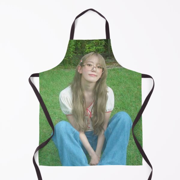 Item preview, Le Sserafim Sakura Easy SMART Make it Look Easy designed and sold by Valereekmerch.