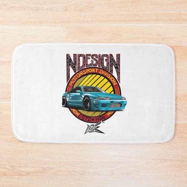 Item preview, widebody r32 skyline gtr blue  designed and sold by NaquashM.