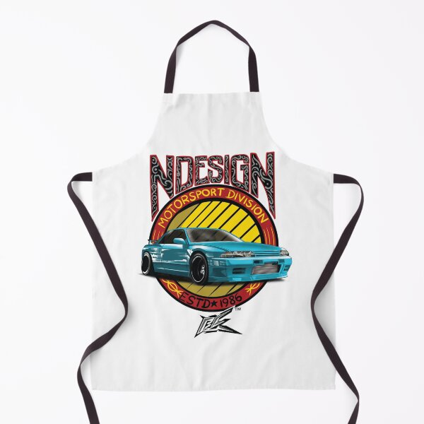 Item preview, widebody r32 skyline gtr blue designed and sold by NaquashM.