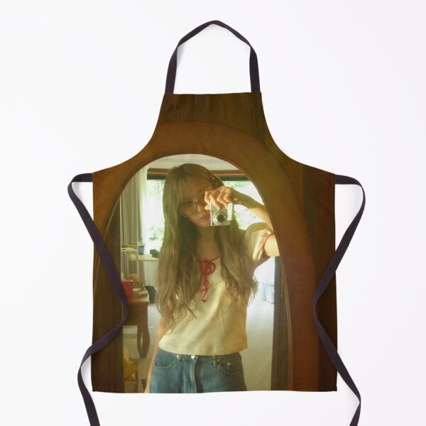 Item preview, Le Sserafim Sakura Easy SMART Make it Look Easy designed and sold by Valereekmerch.