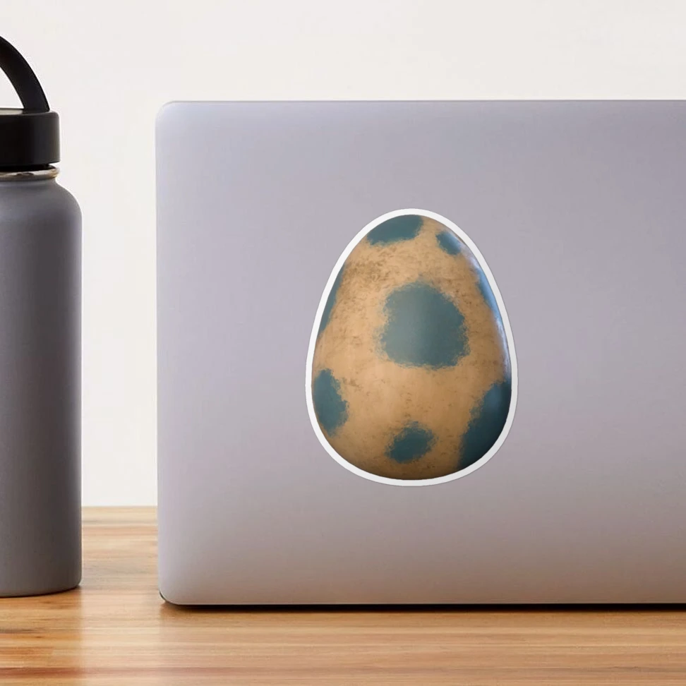 CryptoZoo funny Logan Paul Scammer Crypto Zoo Scam