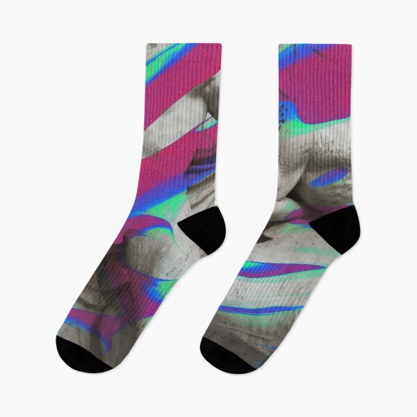 Item preview, IT'S ALWAYS THE HUSBAND 2 designed and sold by The Turbulent Architect.