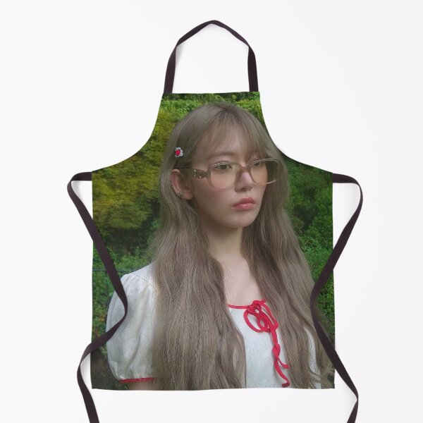 Item preview, Le Sserafim Sakura Easy SMART Make it Look Easy designed and sold by Valereekmerch.