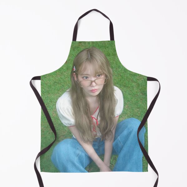 Item preview, Le Sserafim Sakura Easy SMART Make it Look Easy designed and sold by Valereekmerch.