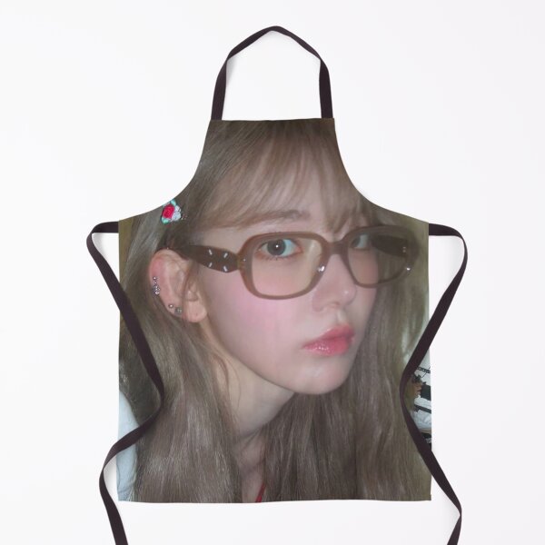 Item preview, Le Sserafim Sakura Easy SMART Make it Look Easy designed and sold by Valereekmerch.