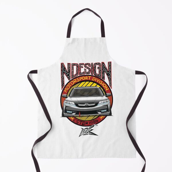 Item preview, 9th gen accord white designed and sold by NaquashM.