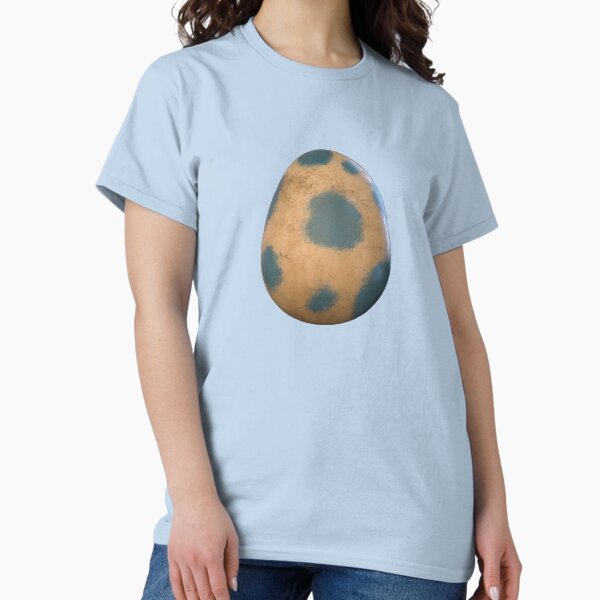 Item preview, CryptoZoo funny Logan Paul Scammer Crypto Zoo Scam designed and sold by EvanElectro.