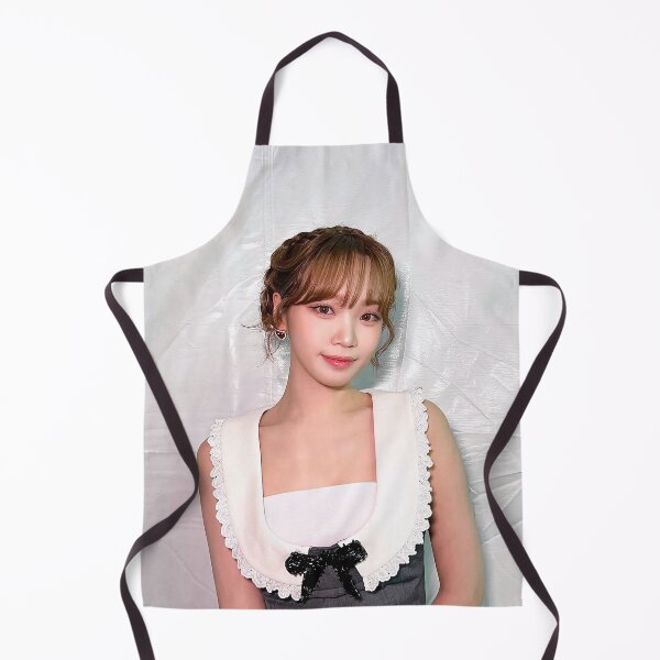 Item preview, Le Sserafim Chaewon Easy SMART Make it Look Easy designed and sold by Valereekmerch.