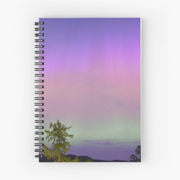 Item preview, Aurora in Lochcarron designed and sold by RONALD MACKENZIE.