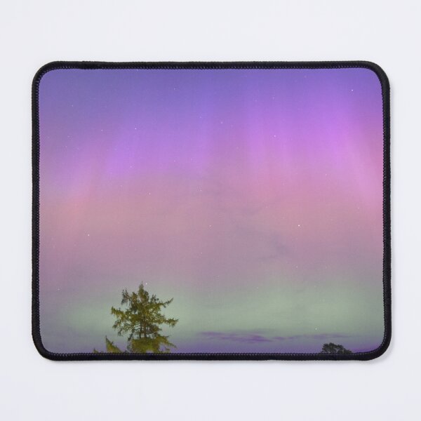 Item preview, Aurora in Lochcarron designed and sold by RONALD MACKENZIE.