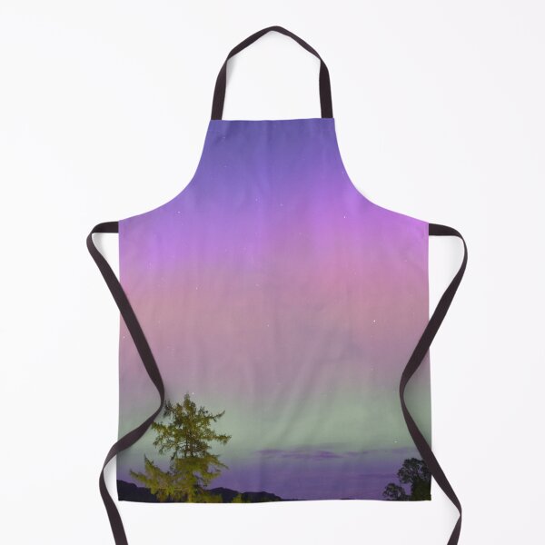 Item preview, Aurora in Lochcarron designed and sold by RONALD MACKENZIE.