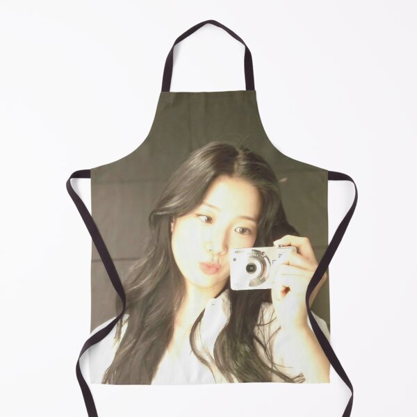 Item preview, Le Sserafim Kazuha Easy SMART Make it Look Easy designed and sold by Valereekmerch.