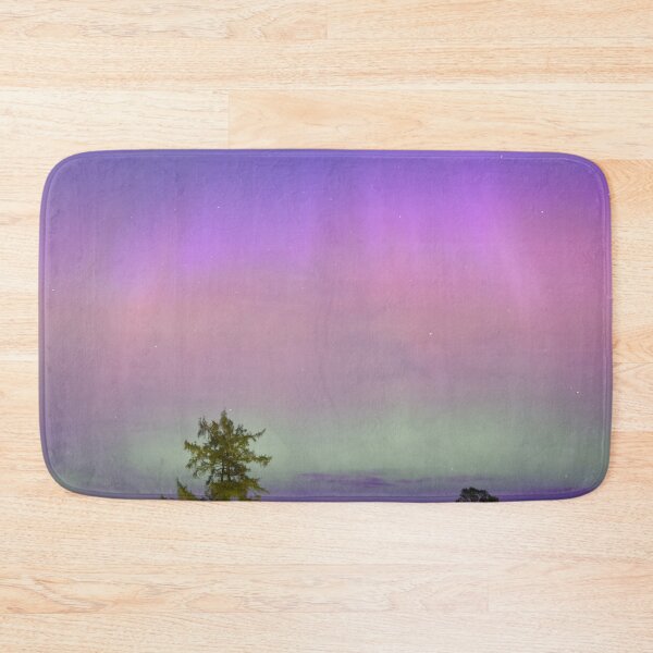 Item preview, Aurora in Lochcarron designed and sold by RONALD MACKENZIE.